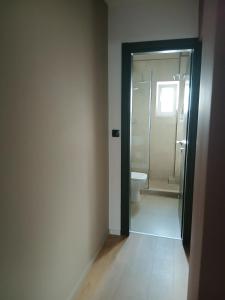 Minimalistic Elegance