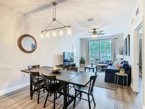 Windsor Hills Lovely 3BR Condo Slides Pool Disney