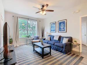 Windsor Hills Lovely 3BR Condo Slides Pool Disney