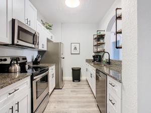 Windsor Hills Lovely 3BR Condo Slides Pool Disney