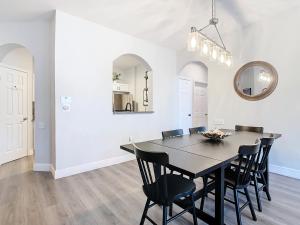 Windsor Hills Lovely 3BR Condo Slides Pool Disney