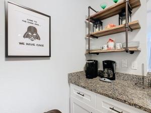 Windsor Hills Lovely 3BR Condo Slides Pool Disney