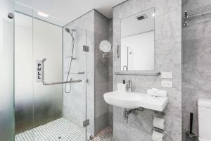 Nest on Newcastle - E6