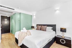 Nest on Newcastle - E3