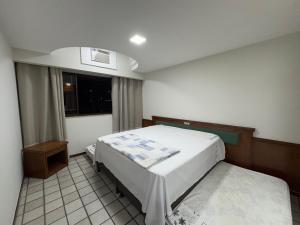 Lar e Mar à Porta da Praia