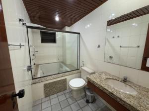 Lar e Mar à Porta da Praia