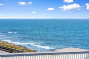 Sea La Vie - The Watch - 珀斯