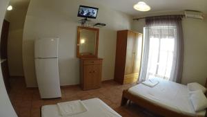 Villa Marina Neoi Poroi