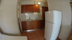 Villa Marina Neoi Poroi