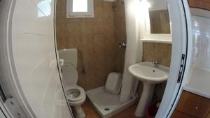 Villa Marina Neoi Poroi