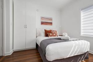 Welcome to studio B, The heart of Glendalough