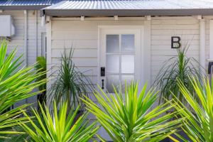 Welcome to studio B, The heart of Glendalough