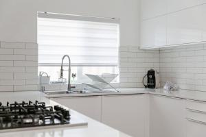 Welcome to studio B, The heart of Glendalough