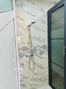 DAKHLA RELAX Apartment Idéal Pour Familles & Voyageurs