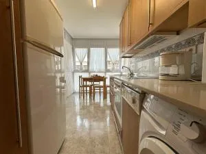 Playamar - 30021 - Entrambasaguas