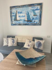 Villa Aurice - Villasimius img25