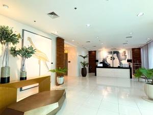 Abreeza Place Hidden Gem