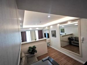 Abreeza Place Hidden Gem