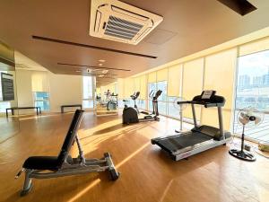 Abreeza Place Hidden Gem