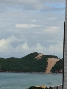 Apto Ahead - Ubytování bez kategorie ve městě Natal