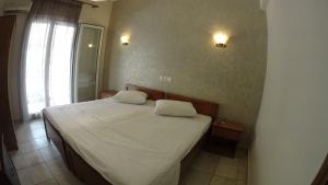 Villa Marina Neoi Poroi