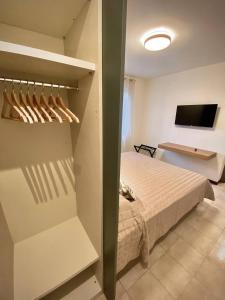 La corte Apartment-Verona & Lake