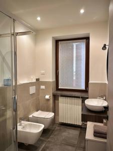 La corte Apartment-Verona & Lake