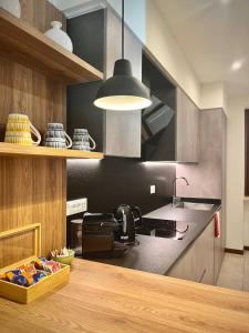 La corte Apartment-Verona & Lake