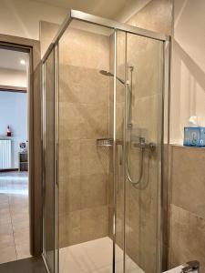 La corte Apartment-Verona & Lake