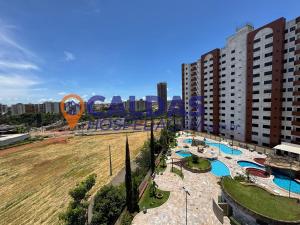 Golden Supreme - CALDAS HOSPEDAGEM