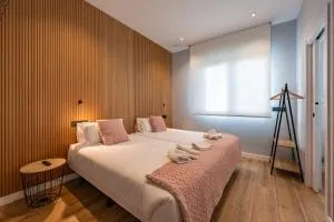 White Tree By Arca Hostel - Touro