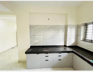 White Feather Apartment