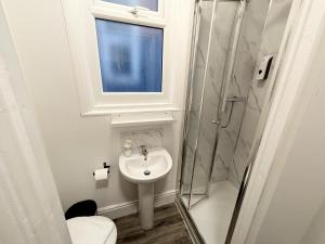 Comfortable Stay - NG7