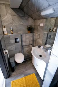 ÚJ - Emili Apartman Miskolctapolca - 27 főre