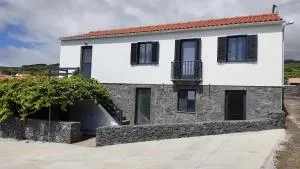 Quinta do Araçal T2 - Castelo Branco