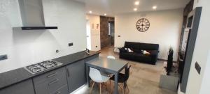 Quinta do Araçal T2