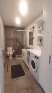 Quinta do Araçal T2