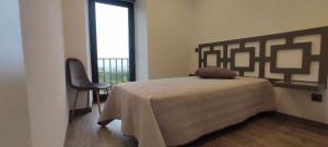 Quinta do Araçal T2