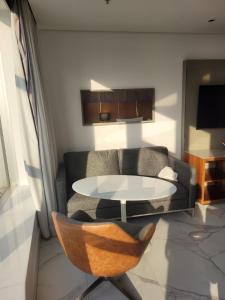 Rio de Janeiro Hotel Nacional - Pós-finados