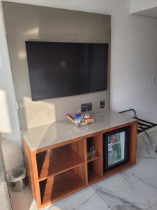 Rio de Janeiro Hotel Nacional - Pós-finados