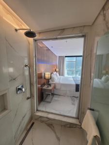 Rio de Janeiro Hotel Nacional - Pós-finados