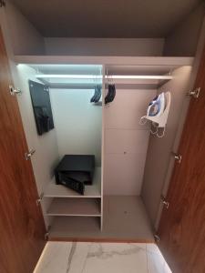 Rio de Janeiro Hotel Nacional - Pós-finados