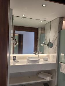 Rio de Janeiro Hotel Nacional - Pós-finados