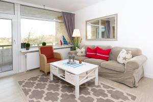 Haus Frauenpreiss F209