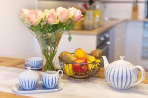 Haus Frauenpreiss F209