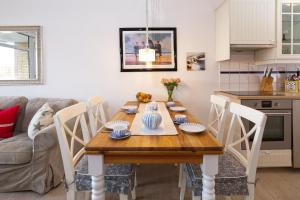 Haus Frauenpreiss F209