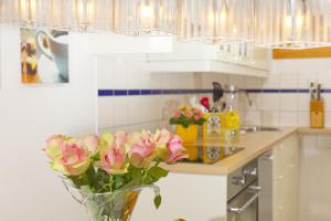 Haus Frauenpreiss F209