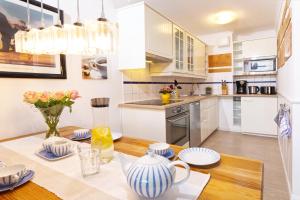 Haus Frauenpreiss F209