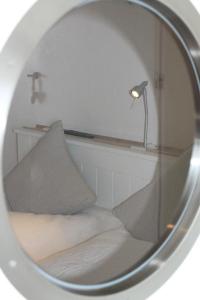 Ferienwohnung-Meeresblick