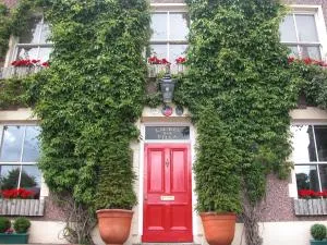 Laurel Villa Townhouse - Bellaghy